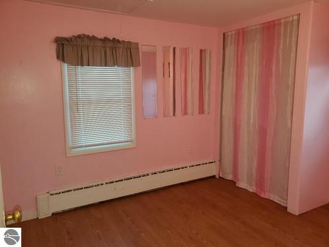 435 N Fourth St, Shepherd, MI 48883 photo 13