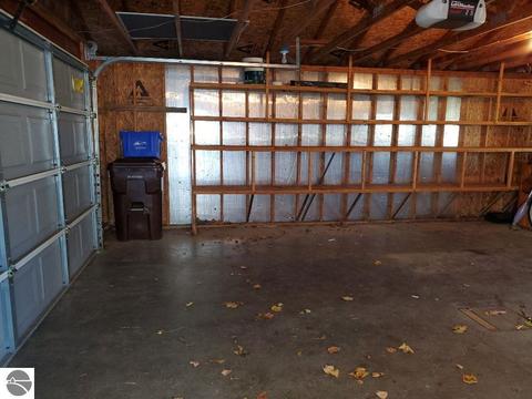 435 N Fourth St, Shepherd, MI 48883 photo 34
