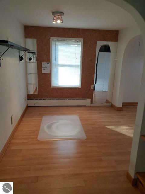 435 N Fourth St, Shepherd, MI 48883 photo 8