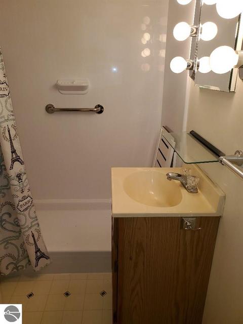 435 N Fourth St, Shepherd, MI 48883 photo 20