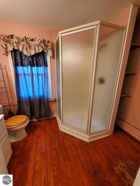 435 N Fourth St, Shepherd, MI 48883 photo 17