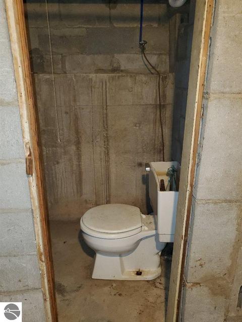 435 N Fourth St, Shepherd, MI 48883 photo 31