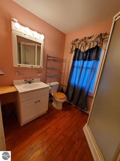 435 N Fourth St, Shepherd, MI 48883 photo 16