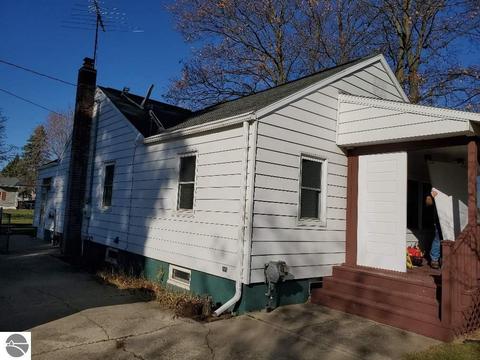 435 N Fourth St, Shepherd, MI 48883 photo 47