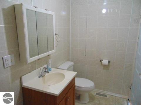 625 E North St, Ithaca, MI 48847 photo 15