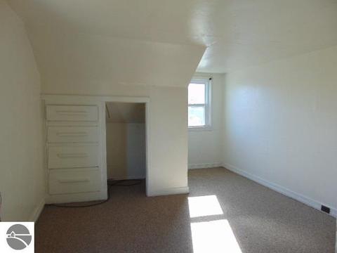 625 E North St, Ithaca, MI 48847 photo 19