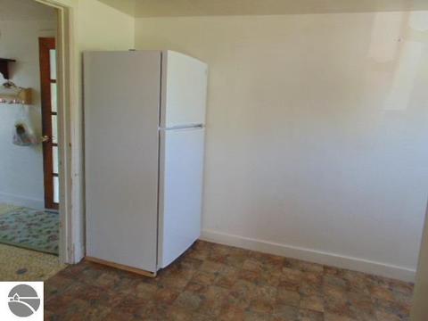 625 E North St, Ithaca, MI 48847 photo 7