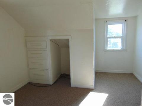 625 E North St, Ithaca, MI 48847 photo 20