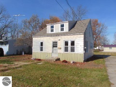 625 E North St, Ithaca, MI 48847 photo 24