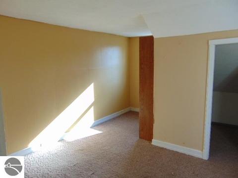 625 E North St, Ithaca, MI 48847 photo 16