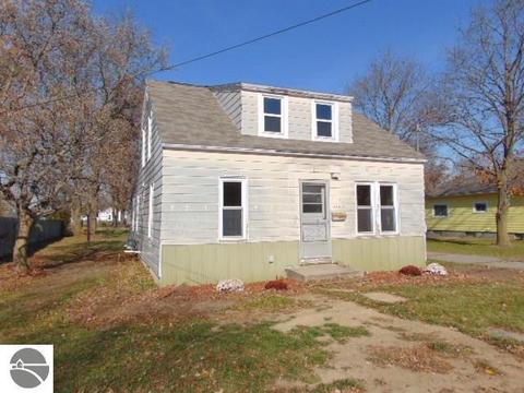 625 E North St, Ithaca, MI 48847 photo 25
