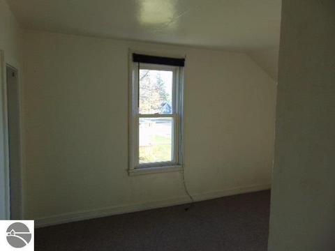 625 E North St, Ithaca, MI 48847 photo 18