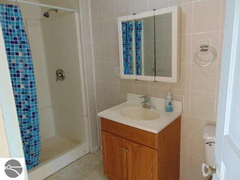 625 E North St, Ithaca, MI 48847 photo 14