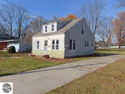 625 E North St, Ithaca, MI 48847 photo 26