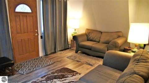 10761 Mohawk Trl, Roscommon, MI 48653 photo 10