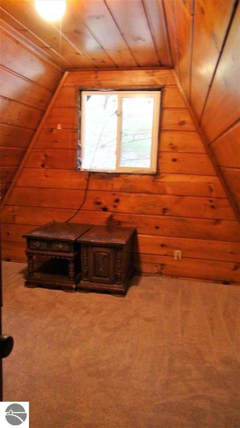 10761 Mohawk Trl, Roscommon, MI 48653 photo 18