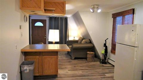 10761 Mohawk Trl, Roscommon, MI 48653 photo 9