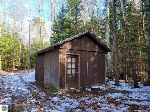 10761 Mohawk Trl, Roscommon, MI 48653 photo 4