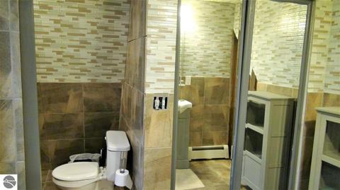 10761 Mohawk Trl, Roscommon, MI 48653 photo 11