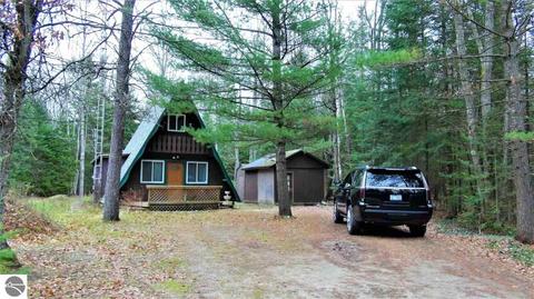 10761 Mohawk Trl, Roscommon, MI 48653 photo 26