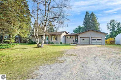 3527 E Mill Rd, Grawn, MI 49637 photo 27