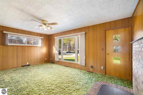 3527 E Mill Rd, Grawn, MI 49637 photo 12