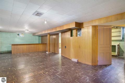 3527 E Mill Rd, Grawn, MI 49637 photo 23