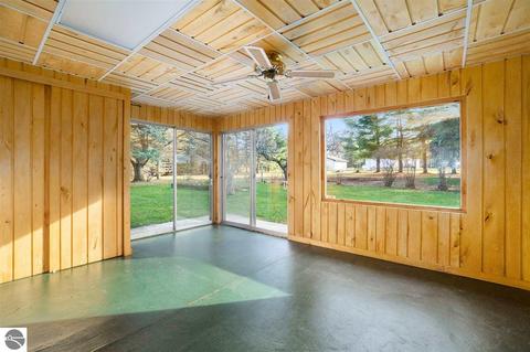 3527 E Mill Rd, Grawn, MI 49637 photo 21