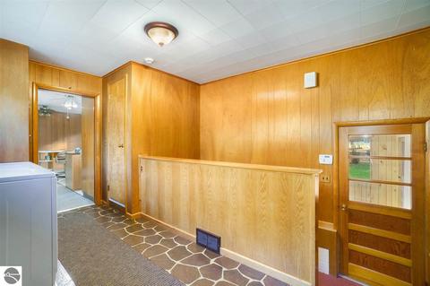 3527 E Mill Rd, Grawn, MI 49637 photo 20