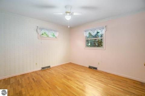 3527 E Mill Rd, Grawn, MI 49637 photo 14