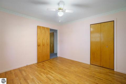 3527 E Mill Rd, Grawn, MI 49637 photo 15