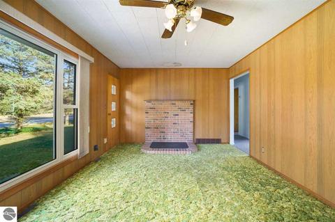 3527 E Mill Rd, Grawn, MI 49637 photo 13