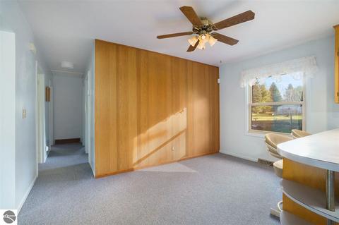3527 E Mill Rd, Grawn, MI 49637 photo 8