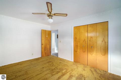 3527 E Mill Rd, Grawn, MI 49637 photo 18