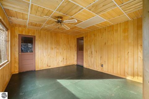 3527 E Mill Rd, Grawn, MI 49637 photo 22