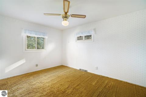 3527 E Mill Rd, Grawn, MI 49637 photo 17