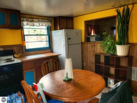 61 Ohio, Lupton, MI 48635 photo 11