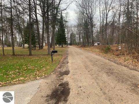 61 Ohio, Lupton, MI 48635 photo 5
