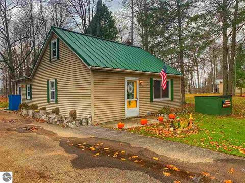 61 Ohio, Lupton, MI 48635 photo 1