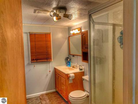61 Ohio, Lupton, MI 48635 photo 12
