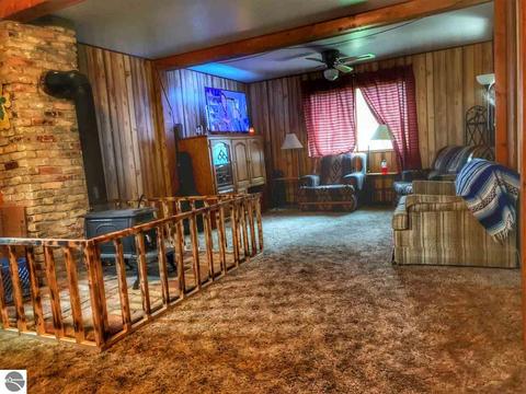 61 Ohio, Lupton, MI 48635 photo 7