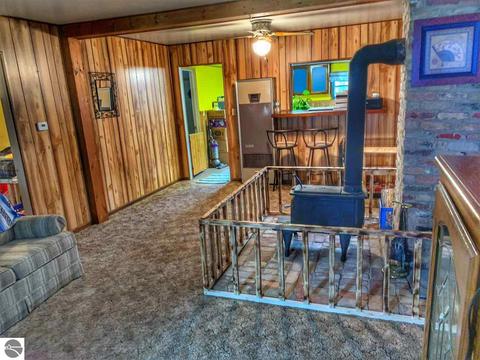 61 Ohio, Lupton, MI 48635 photo 10
