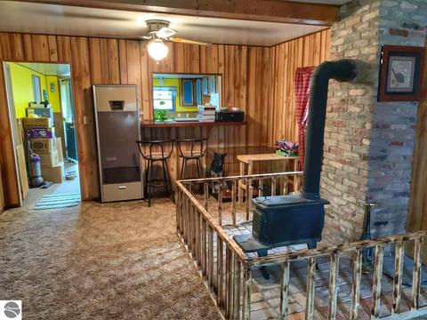 61 Ohio, Lupton, MI 48635 photo 8