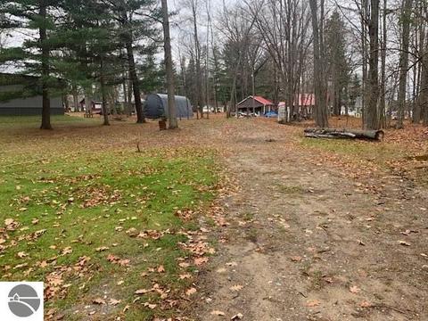 61 Ohio, Lupton, MI 48635 photo 4