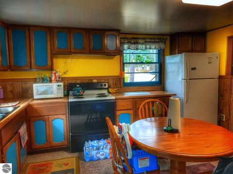 61 Ohio, Lupton, MI 48635 photo 6