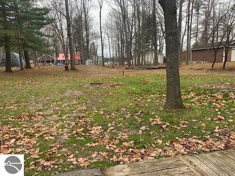 61 Ohio, Lupton, MI 48635 photo 3