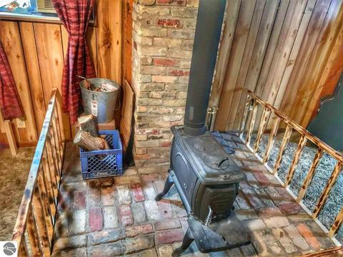 61 Ohio, Lupton, MI 48635 photo 9