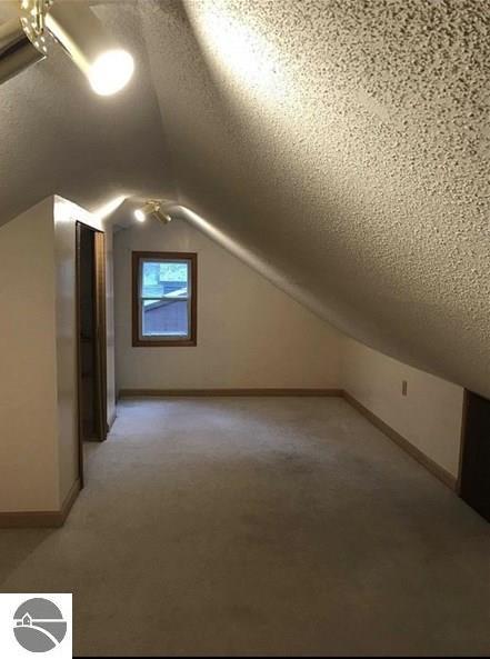 61 Ohio, Lupton, MI 48635 photo 13