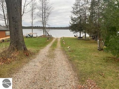 61 Ohio, Lupton, MI 48635 photo 14