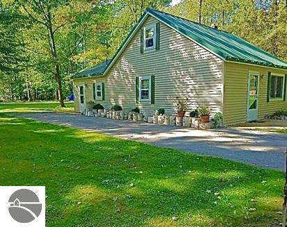 61 Ohio, Lupton, MI 48635 photo 2
